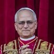 A mensagem do Papa Leão XIV aos empresários: 'O mundo precisa que vocês trabalhem em prol de uma economia a serviço do bem comum'
