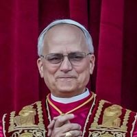 A mensagem do Papa Leão XIV aos empresários: 'O mundo precisa que vocês trabalhem em prol de uma economia a serviço do bem comum'