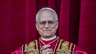 A mensagem do Papa Leão XIV aos empresários: 'O mundo precisa que vocês trabalhem em prol de uma economia a serviço do bem comum'