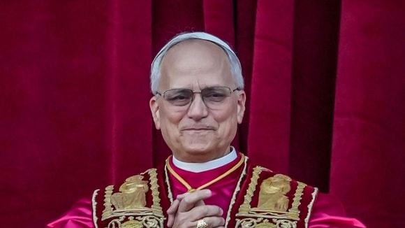 A mensagem do Papa Leão XIV aos empresários: 'O mundo precisa que vocês trabalhem em prol de uma economia a serviço do bem comum'