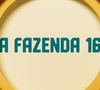 Em completa decadência, ex-galã da TV Globo está prestes a assinar contrato para 'A Fazenda'. Descubra nome e mais detalhes