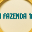 Em completa decadência, ex-galã da TV Globo está prestes a assinar contrato para 'A Fazenda'. Descubra nome e mais detalhes