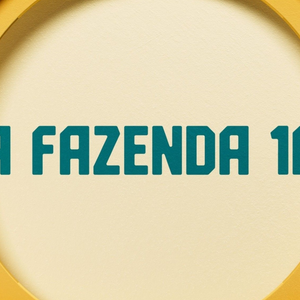 Em completa decadência, ex-galã da TV Globo está prestes a assinar contrato para 'A Fazenda'. Descubra nome e mais detalhes