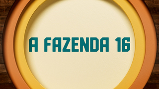 Em completa decadência, ex-galã da TV Globo está prestes a assinar contrato para 'A Fazenda'. Descubra nome e mais detalhes