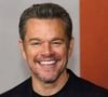 Em 2006, Matt Damon fundou uma ONG de água potável após visitar uma aldeia na Zâmbia. 20 anos depois, a organização já ajudou mais de 92 milhões de pessoas