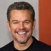 Em 2006, Matt Damon fundou uma ONG de água potável após visitar uma aldeia na Zâmbia. Vinte anos depois, a organização já ajudou mais de 92 milhões de pessoas