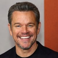 Em 2006, Matt Damon fundou uma ONG de água potável após visitar uma aldeia na Zâmbia. Vinte anos depois, a organização já ajudou mais de 92 milhões de pessoas