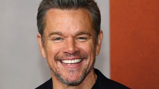 Em 2006, Matt Damon fundou uma ONG de água potável após visitar uma aldeia na Zâmbia. Vinte anos depois, a organização já ajudou mais de 92 milhões de pessoas