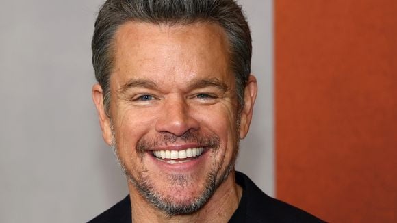 Em 2006, Matt Damon fundou uma ONG de água potável após visitar uma aldeia na Zâmbia. Vinte anos depois, a organização já ajudou mais de 92 milhões de pessoas