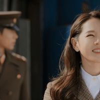 Nos seus 20 e poucos anos, vão te indicar alguns destes doramas clichês... e é muito importante que você os assista