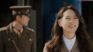 Nos seus 20 e poucos anos, vão te indicar alguns destes doramas clichês... e é muito importante que você os assista