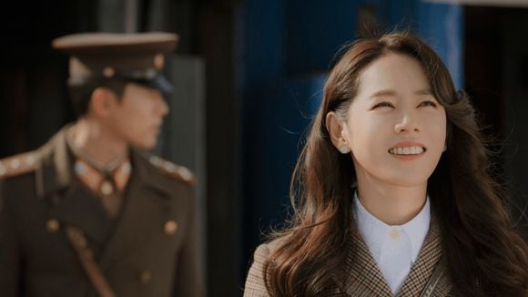 Nos seus 20 e poucos anos, vão te indicar alguns destes doramas clichês... e é muito importante que você os assista