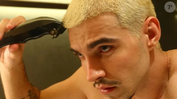 'Não vivi o luto das minhas avós, tratei meu corpo mal...': Jão confessa obsessão com a música e pausa a carreira aos 30 anos