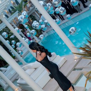 Rayane revelou que, desde o Carnaval, vem buscando emagrecer de forma saudável e já eliminou três quilos para chegar com um corpo mais slim ao evento na França.