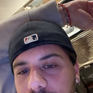 Diante da repercussão negativa do vídeo, Zé Felipe se pronunciou na manhã desta terça-feira (28)
