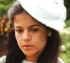 Nivea Stelmann contou detalhes inéditos sobre a separação de Marcus Rocha, falou da reação da filha e revelou o que aconteceu após uma discussão no casamento
