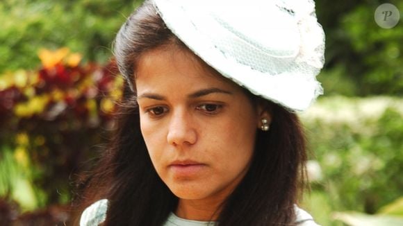 Nivea Stelmann contou detalhes inéditos sobre a separação de Marcus Rocha, falou da reação da filha e revelou o que aconteceu após uma discussão no casamento