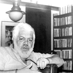 Manoel Carlos nasceu em 1933 e colecionou novelas de sucesso ao longo de sua carreira