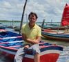 De acordo com relato de Tino Marcos nas redes sociais, a repercussão da falsa busca por emprego foi muito maior do que ele imaginava. O jornalista contou que recebeu telefonemas, mensagens de solidariedade e ofertas profissionais após o vídeo viralizar
