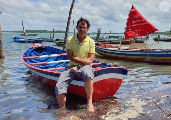 De acordo com relato de Tino Marcos nas redes sociais, a repercussão da falsa busca por emprego foi muito maior do que ele imaginava. O jornalista contou que recebeu telefonemas, mensagens de solidariedade e ofertas profissionais após o vídeo viralizar