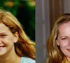 Em 1998, Fernanda Rodrigues e Lucinha Lins repetiram a parceria de mãe e filha em 'Corpo Dourado', quatro anos depois de 'A Viagem'