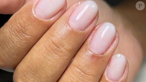 A praticidade do dia a dia impulsiona a nova tendência de beleza