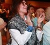 Tragédia com Christiane Torloni: existe uma versão distorcida sobre o acidente