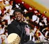 Lamine Yamal ficou em 3º lugar na Bola de Ouro, mas ganhou prêmio de Melhor Jogador Jovem de 2026