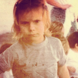 Atriz Carolina Dieckmann já interpretou diversos papéis de sucesso na teledramaturgia brasileira.