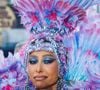 Carnaval 2026: Sabrina Sato sai do Rio de jatinho, troca de look no voo e perde desfile no Anhembi