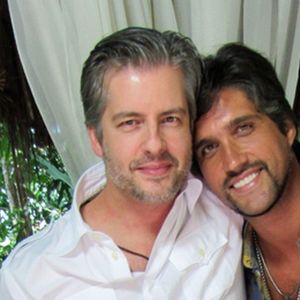 Victor e Leo são mineiros e cantam sertanejo; artistas são primos do Cowboy do BBB 27