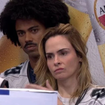 'BBB 26' com Prova do Líder antecipada? Globo coloca primeira parte da disputa à tarde e confunde internautas: 'Prova do anjo adaptada'