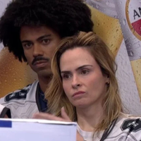 'BBB 26' com Prova do Líder antecipada? Globo coloca primeira parte da disputa à tarde e confunde internautas: 'Prova do anjo adaptada'