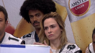 'BBB 26' com Prova do Líder antecipada? Globo coloca primeira parte da disputa à tarde e confunde internautas: 'Prova do anjo adaptada'