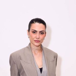 A atriz se irritou com o repórter Viny Vieira, da RedeTV!, por tê-la chamado de "Cleo Pires". Na ocasião, ela o corrigiu de forma direta: "É só Cleo", afirmou.