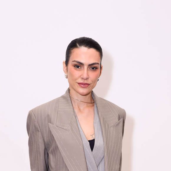 A atriz se irritou com o repórter Viny Vieira, da RedeTV!, por tê-la chamado de "Cleo Pires". Na ocasião, ela o corrigiu de forma direta: "É só Cleo", afirmou.
