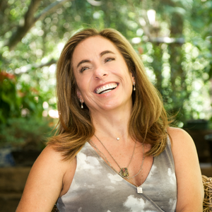 Cissa Guimarães comentou a respeito da participação de Diogo Almeida no 'BBB 25'.