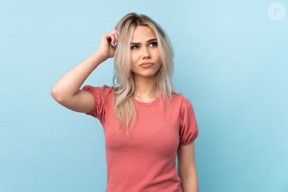 Não lembrar nomes é mais comum do que você imagina - e a ciência prova