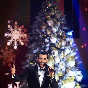 Gusttavo Lima: ‘O Brasil precisa de alternativas. Estou cansado de ver o povo passar necessidade sem poder fazer muito para ajudar’