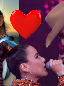 Nem Dado Dolabella nem Luan Pereira: Wanessa Camargo vive affair na TV Globo com integrante do 'Dança dos Famosos' 2025, afirma colunista