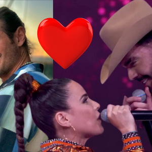 Nem Dado Dolabella nem Luan Pereira: Wanessa Camargo vive affair na TV Globo com integrante do 'Dança dos Famosos' 2025, afirma colunista