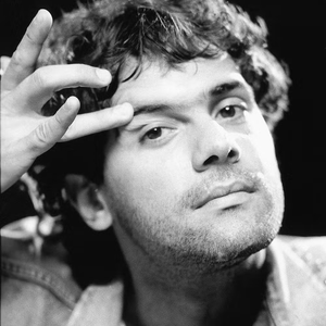 Parceiro de Cazuza em hits como 'Nosso amor a gente inventa' e 'Medieval II', guitarrista deixa legado eterno