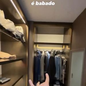 De acordo com informações da propriedade, os hóspedes têm acesso a serviços premium, incluindo arrumação 24 horas, internet de alta velocidade e diversas comodidades exclusivas