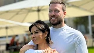 Hotel com 10 lagos, SPA e mais: Maíra Cardi prepara semana luxuosa para convidados durante renovação de votos com Thiago Nigro