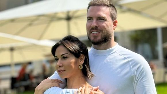 Hotel com 10 lagos, SPA e mais: Maíra Cardi prepara semana luxuosa para convidados durante renovação de votos com Thiago Nigro