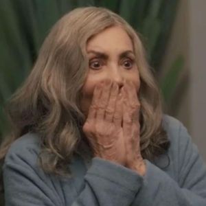 Josefa morre na novela 'Três Graças'? Arminda (Grazi Massafera) cumpre vingança cruel e entrega remédios falsos para a mãe sem arrependimento