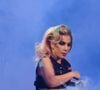 Cancelamento do show de Lady Gaga no Rio de Janeiro ajudou a estender os debates sobre fibromialgia