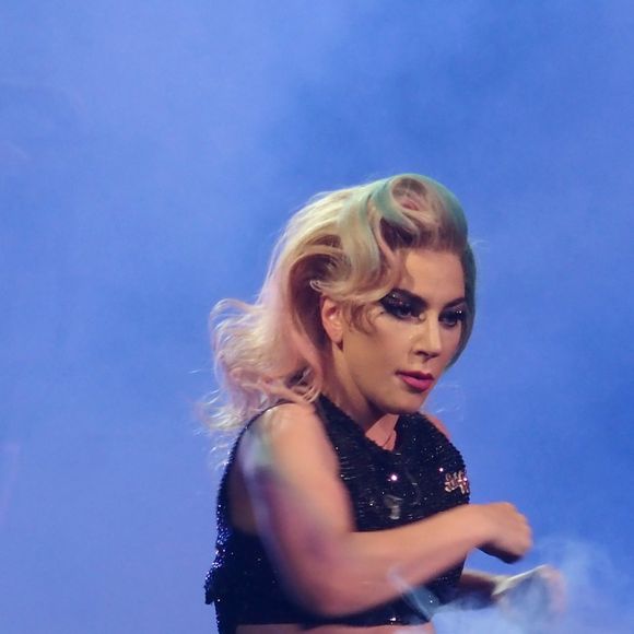 Cancelamento do show de Lady Gaga no Rio de Janeiro ajudou a estender os debates sobre fibromialgia