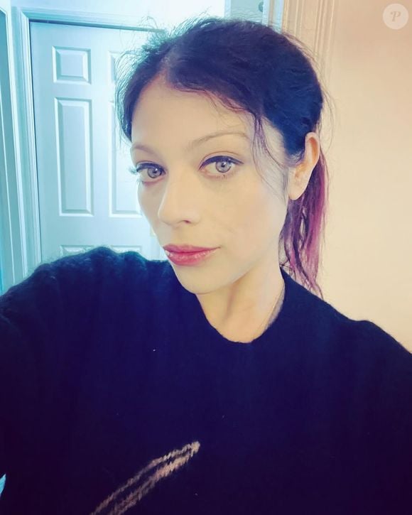 Ainda não se sabe se o transplante ou suas complicações podem ter sido a causa da morte de Michelle Trachtenberg