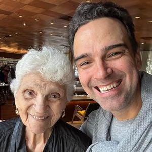 Janira Bezerra Schmidt, conhecida como Dona Janira, não teve a causa da morte revelada publicamente